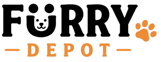 Furry Depot
